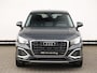 Audi Q2 35 TFSI Advanced edition 150pk | Keyless | Camera | Adaptive Cruise | 18" Velgen | Stoelverwarming