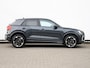 Audi Q2 35 TFSI Advanced edition 150pk | Keyless | Camera | Adaptive Cruise | 18" Velgen | Stoelverwarming