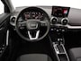 Audi Q2 35 TFSI Advanced edition 150pk | Keyless | Camera | Adaptive Cruise | 18" Velgen | Stoelverwarming