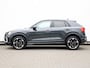 Audi Q2 35 TFSI Advanced edition 150pk | Keyless | Camera | Adaptive Cruise | 18" Velgen | Stoelverwarming