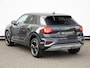 Audi Q2 35 TFSI Advanced edition 150pk | Keyless | Camera | Adaptive Cruise | 18" Velgen | Stoelverwarming