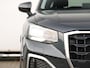 Audi Q2 35 TFSI Advanced edition 150pk | Keyless | Camera | Adaptive Cruise | 18" Velgen | Stoelverwarming