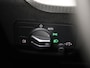 Audi Q2 35 TFSI Advanced edition 150pk | Keyless | Camera | Adaptive Cruise | 18" Velgen | Stoelverwarming