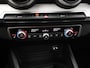 Audi Q2 35 TFSI Advanced edition 150pk | Keyless | Camera | Adaptive Cruise | 18" Velgen | Stoelverwarming