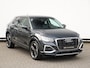 Audi Q2 35 TFSI Advanced edition 150pk | Keyless | Camera | Adaptive Cruise | 18" Velgen | Stoelverwarming