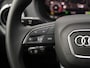Audi Q2 35 TFSI Advanced edition 150pk | Keyless | Camera | Adaptive Cruise | 18" Velgen | Stoelverwarming