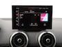 Audi Q2 35 TFSI Advanced edition 150pk | Keyless | Camera | Adaptive Cruise | 18" Velgen | Stoelverwarming