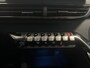Peugeot 3008 1.6 HYbrid 225 Allure | Camera | Navigatie | Apple Carplay/Android Auto |