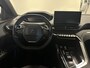 Peugeot 3008 1.6 HYbrid 225 Allure | Camera | Navigatie | Apple Carplay/Android Auto |