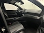 Peugeot 3008 1.6 HYbrid 225 Allure | Camera | Navigatie | Apple Carplay/Android Auto |