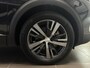 Peugeot 3008 1.6 HYbrid 225 Allure | Camera | Navigatie | Apple Carplay/Android Auto |