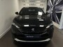 Peugeot 3008 1.6 HYbrid 225 Allure | Camera | Navigatie | Apple Carplay/Android Auto |