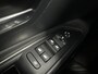 Peugeot 3008 1.6 HYbrid 225 Allure | Camera | Navigatie | Apple Carplay/Android Auto |