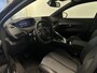 Peugeot 3008 1.6 HYbrid 225 Allure | Camera | Navigatie | Apple Carplay/Android Auto |