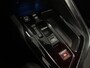Peugeot 3008 1.6 HYbrid 225 Allure | Camera | Navigatie | Apple Carplay/Android Auto |
