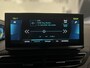 Peugeot 3008 1.6 HYbrid 225 Allure | Camera | Navigatie | Apple Carplay/Android Auto |