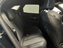 Peugeot 3008 1.6 HYbrid 225 Allure | Camera | Navigatie | Apple Carplay/Android Auto |