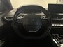 Peugeot 3008 1.6 HYbrid 225 Allure | Camera | Navigatie | Apple Carplay/Android Auto |