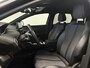 Peugeot 3008 1.6 HYbrid 225 Allure | Camera | Navigatie | Apple Carplay/Android Auto |