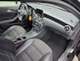 Mercedes-Benz A-klasse 180 Prestige Comfort Automaat