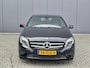 Mercedes-Benz A-klasse 180 Prestige Comfort Automaat