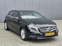Mercedes-Benz A-klasse 180 Prestige Comfort Automaat