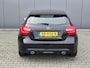 Mercedes-Benz A-klasse 180 Prestige Comfort Automaat