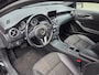 Mercedes-Benz A-klasse 180 Prestige Comfort Automaat