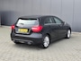 Mercedes-Benz A-klasse 180 Prestige Comfort Automaat