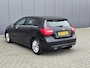 Mercedes-Benz A-klasse 180 Prestige Comfort Automaat