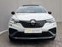 Renault Arkana 1.6 E-Tech full hybrid 145 esprit Alpine / Fabrieksgarantie tot 04-2026* / Dealer onderhouden / Elektrische stoelen / Elektrisch glazen schuifdak / Stuur- en stoelverwarming / Camera / 19" LM wielen /
