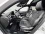 Renault Arkana 1.6 E-Tech full hybrid 145 esprit Alpine / Fabrieksgarantie tot 04-2026* / Dealer onderhouden / Elektrische stoelen / Elektrisch glazen schuifdak / Stuur- en stoelverwarming / Camera / 19" LM wielen /