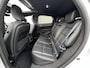 Renault Arkana 1.6 E-Tech full hybrid 145 esprit Alpine / Fabrieksgarantie tot 04-2026* / Dealer onderhouden / Elektrische stoelen / Elektrisch glazen schuifdak / Stuur- en stoelverwarming / Camera / 19" LM wielen /