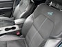 Renault Arkana 1.6 E-Tech full hybrid 145 esprit Alpine / Fabrieksgarantie tot 04-2026* / Dealer onderhouden / Elektrische stoelen / Elektrisch glazen schuifdak / Stuur- en stoelverwarming / Camera / 19" LM wielen /