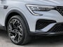 Renault Arkana 1.6 E-Tech full hybrid 145 esprit Alpine / Fabrieksgarantie tot 04-2026* / Dealer onderhouden / Elektrische stoelen / Elektrisch glazen schuifdak / Stuur- en stoelverwarming / Camera / 19" LM wielen /