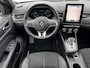 Renault Arkana 1.6 E-Tech full hybrid 145 esprit Alpine / Fabrieksgarantie tot 04-2026* / Dealer onderhouden / Elektrische stoelen / Elektrisch glazen schuifdak / Stuur- en stoelverwarming / Camera / 19" LM wielen /