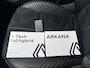 Renault Arkana 1.6 E-Tech full hybrid 145 esprit Alpine / Fabrieksgarantie tot 04-2026* / Dealer onderhouden / Elektrische stoelen / Elektrisch glazen schuifdak / Stuur- en stoelverwarming / Camera / 19" LM wielen /