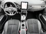 Renault Arkana 1.6 E-Tech full hybrid 145 esprit Alpine / Fabrieksgarantie tot 04-2026* / Dealer onderhouden / Elektrische stoelen / Elektrisch glazen schuifdak / Stuur- en stoelverwarming / Camera / 19" LM wielen /