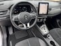 Renault Arkana 1.6 E-Tech full hybrid 145 esprit Alpine / Fabrieksgarantie tot 04-2026* / Dealer onderhouden / Elektrische stoelen / Elektrisch glazen schuifdak / Stuur- en stoelverwarming / Camera / 19" LM wielen /