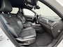 Renault Arkana 1.6 E-Tech full hybrid 145 esprit Alpine / Fabrieksgarantie tot 04-2026* / Dealer onderhouden / Elektrische stoelen / Elektrisch glazen schuifdak / Stuur- en stoelverwarming / Camera / 19" LM wielen /