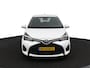 Toyota Yaris 1.0 VVT-i Aspiration | Trekhaak | Achteruitrijcamera | Airco |