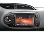 Toyota Yaris 1.0 VVT-i Aspiration | Trekhaak | Achteruitrijcamera | Airco |
