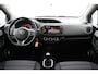 Toyota Yaris 1.0 VVT-i Aspiration | Trekhaak | Achteruitrijcamera | Airco |