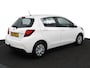 Toyota Yaris 1.0 VVT-i Aspiration | Trekhaak | Achteruitrijcamera | Airco |