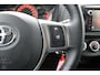 Toyota Yaris 1.0 VVT-i Aspiration | Trekhaak | Achteruitrijcamera | Airco |