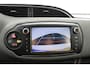 Toyota Yaris 1.0 VVT-i Aspiration | Trekhaak | Achteruitrijcamera | Airco |