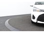 Toyota Yaris 1.0 VVT-i Aspiration | Trekhaak | Achteruitrijcamera | Airco |
