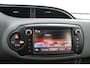 Toyota Yaris 1.0 VVT-i Aspiration | Trekhaak | Achteruitrijcamera | Airco |