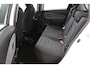 Toyota Yaris 1.0 VVT-i Aspiration | Trekhaak | Achteruitrijcamera | Airco |