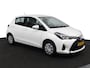 Toyota Yaris 1.0 VVT-i Aspiration | Trekhaak | Achteruitrijcamera | Airco |
